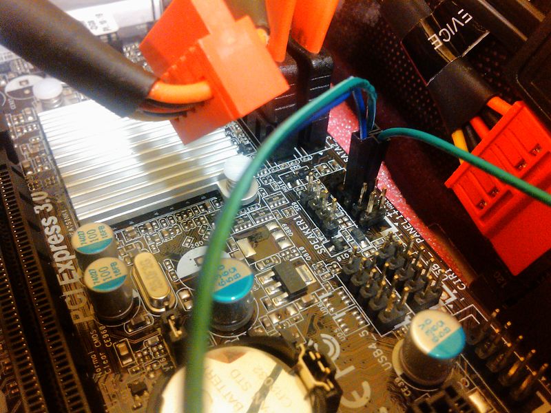 File:Rra-mainboard.jpg