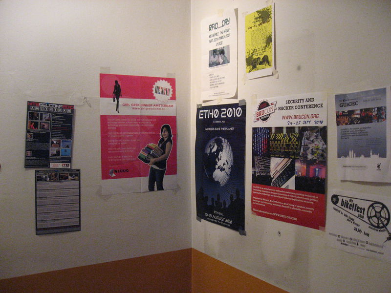 File:0004.jpg