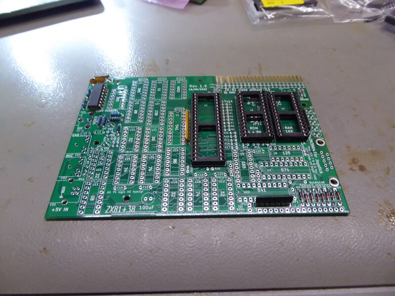 File:Low components first.jpg
