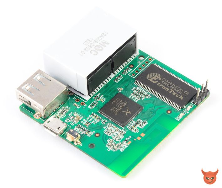 File:GLiNet 11 1200 tech-blog.jpg