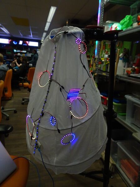 File:2019-12-06 220632 - DSC06667.jpg