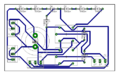 Thumbnail for version as of 01:24, 2 October 2011