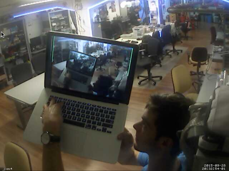 File:Revspace webcam recursion.png