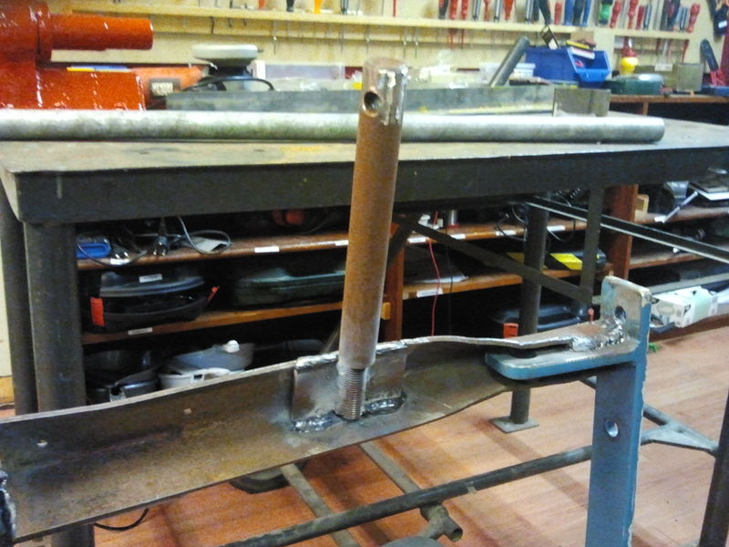 File:Robot7.jpg