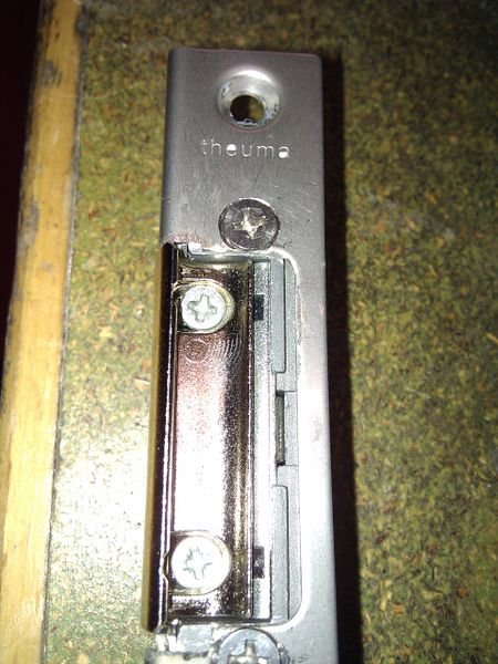 File:Strike plate mod07.jpg