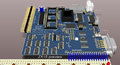 Thumbnail for version as of 19:27, 14 January 2015