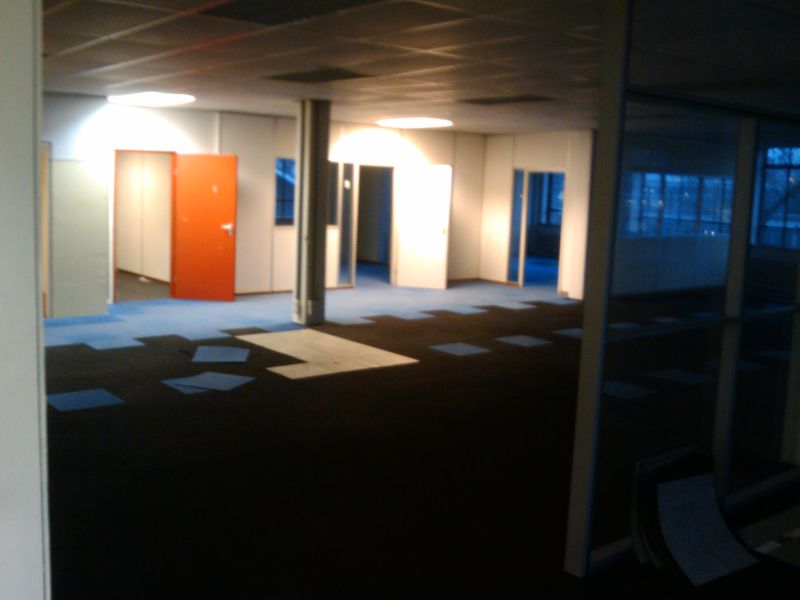 File:2009-12-09 16.12.37.jpg