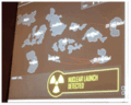 Thumbnail for version as of 01:24, 2 October 2011