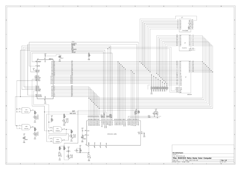 File:RHOCOCO REV 1.0 picture.png