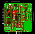 Thumbnail for version as of 20:03, 9 December 2018