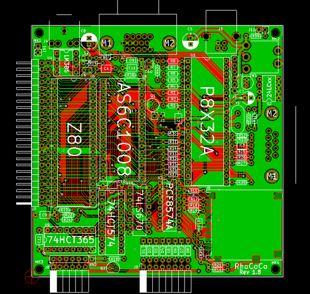 File:Rhococo rev 1,8.png
