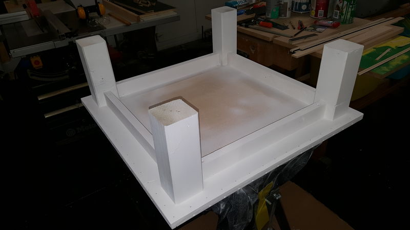 File:Refrigerator raiser 7.jpg