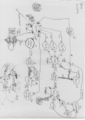 Thumbnail for version as of 20:43, 6 May 2012
