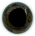 Thumbnail for version as of 10:32, 1 April 2013