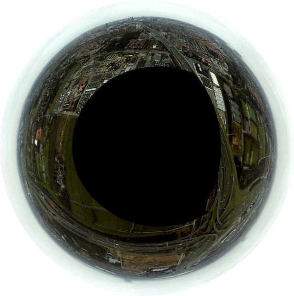 File:HAB view fisheye.jpg