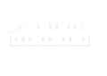 Thumbnail for version as of 16:33, 3 December 2016