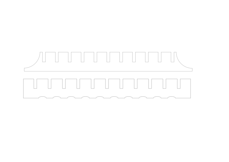 File:Raamwerk-latje.svg