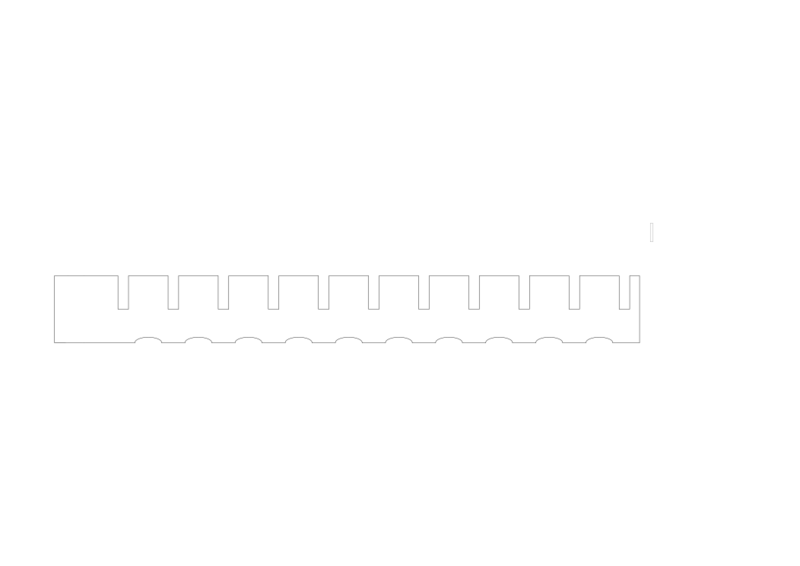 File:Raamwerk vertikalen.svg