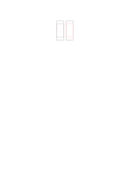 File:Servo tekening.svg