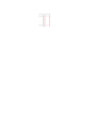 Thumbnail for version as of 14:15, 16 December 2016
