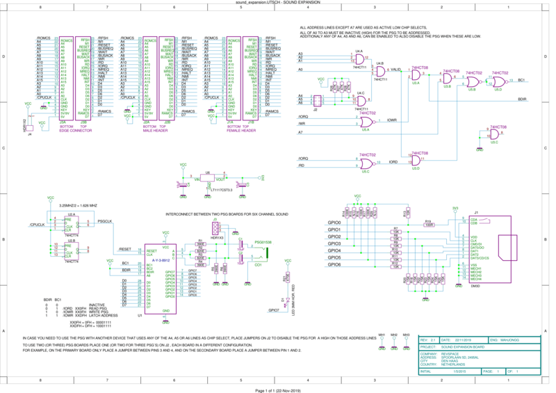 Sound expansion rev 2.1-1.png