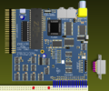 Thumbnail for version as of 17:26, 21 October 2015