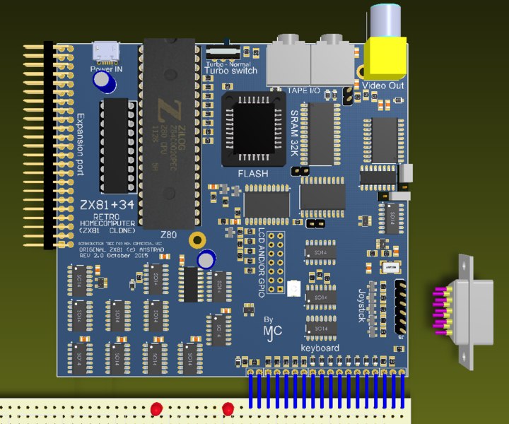 File:ZX81+34 revision 2 preview.png
