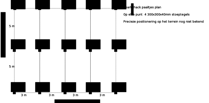 File:PaaltjesPlan.svg