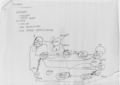 Thumbnail for version as of 14:46, 18 June 2012