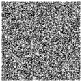 Thumbnail for version as of 07:36, 25 April 2022