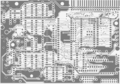 Thumbnail for version as of 10:15, 4 March 2020