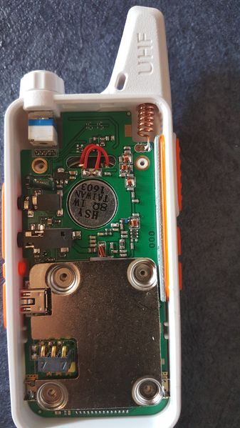 File:WLN KD-C1 cover.jpg