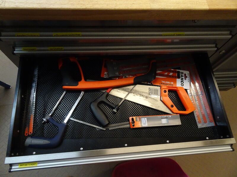 File:Werkplaats drawer 11.jpg
