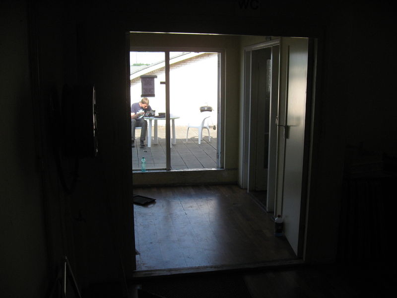 File:0018.jpg