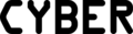 Thumbnail for version as of 19:59, 9 May 2020