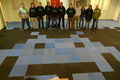 Thumbnail for version as of 01:22, 2 October 2011