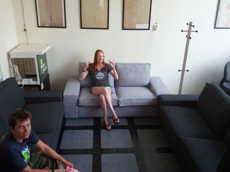 File:Lounge.jpg