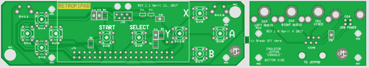 Retropad PCB rev 1.0.PNG