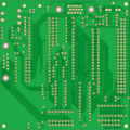 Thumbnail for version as of 10:25, 14 September 2018