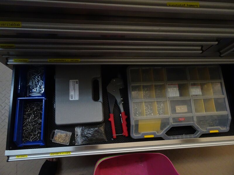 File:Werkplaats drawer 14.jpg