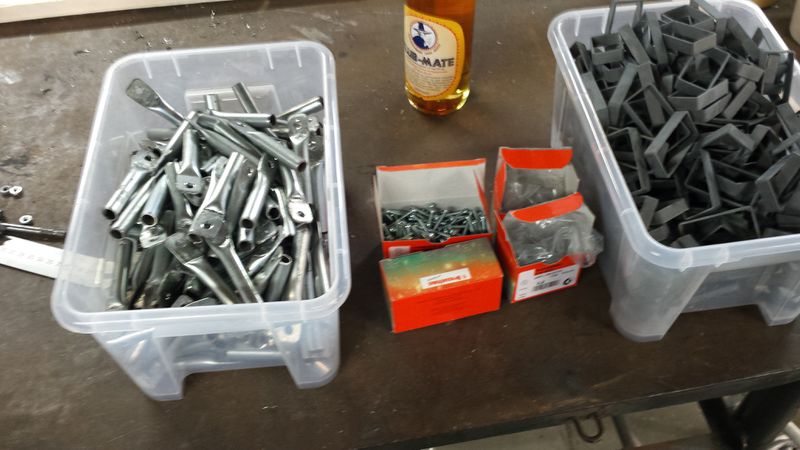 File:Domemetalparts.jpg