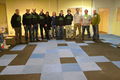 Thumbnail for version as of 01:22, 2 October 2011