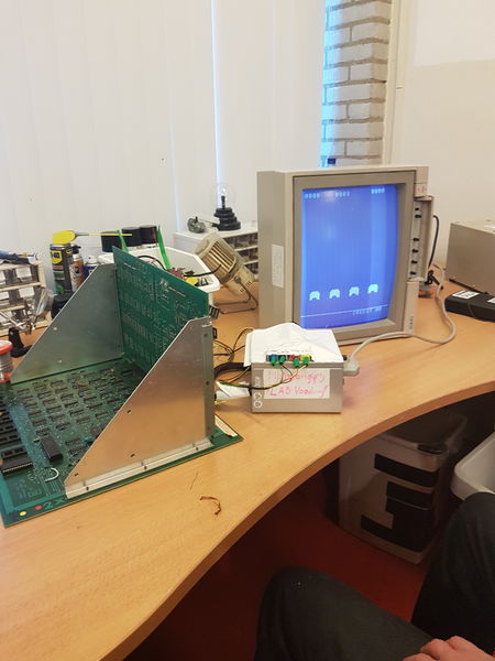 File:Img 20170514 193736.jpg