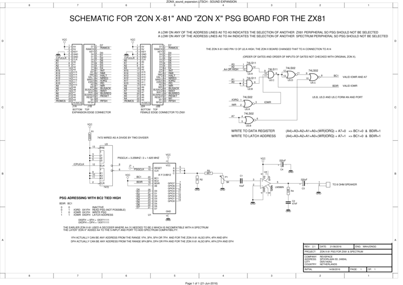 Sound expansion (preliminary)-1.png