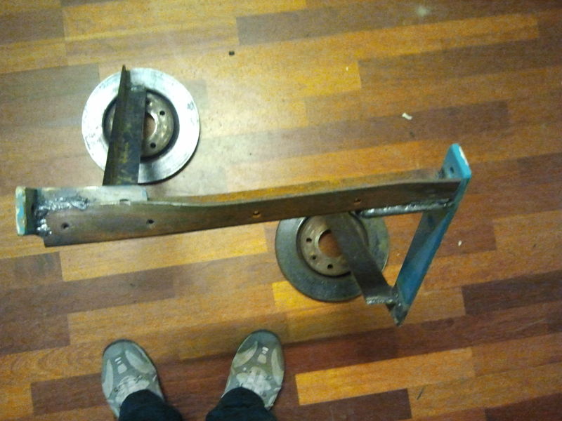 File:Robot4.jpg