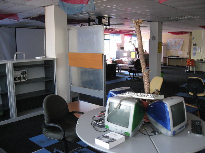 File:0050.jpg