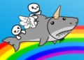Thumbnail for version as of 16:09, 28 September 2016