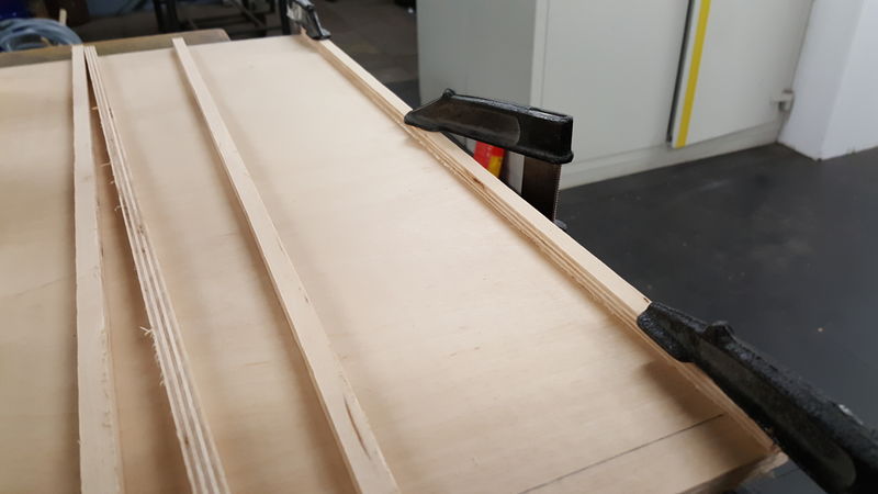 File:Refrigerator raiser 1.jpg