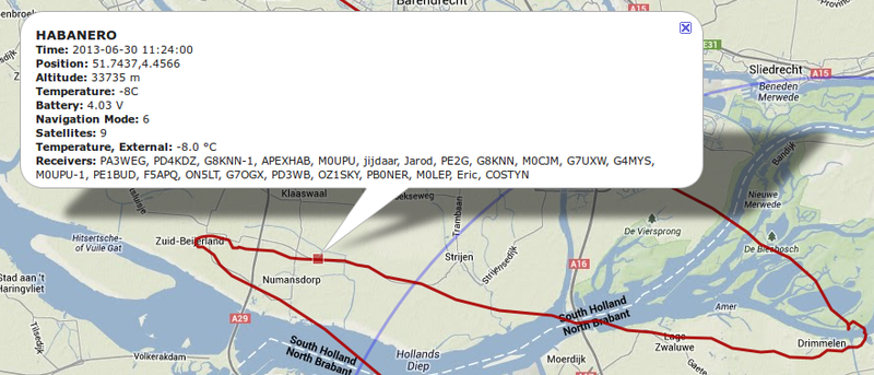 File:Screenshot from 2013-07-01 08-00-39.png