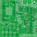 Thumbnail for version as of 16:59, 19 December 2014